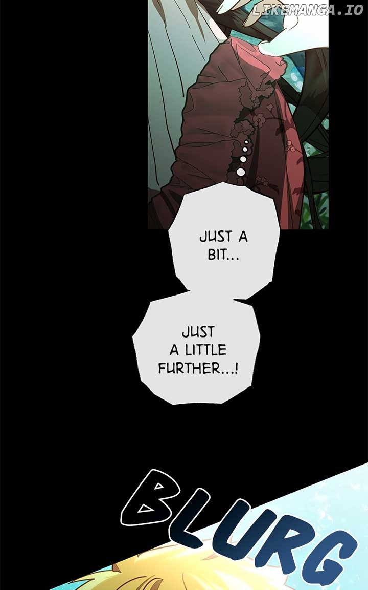ch 187 61