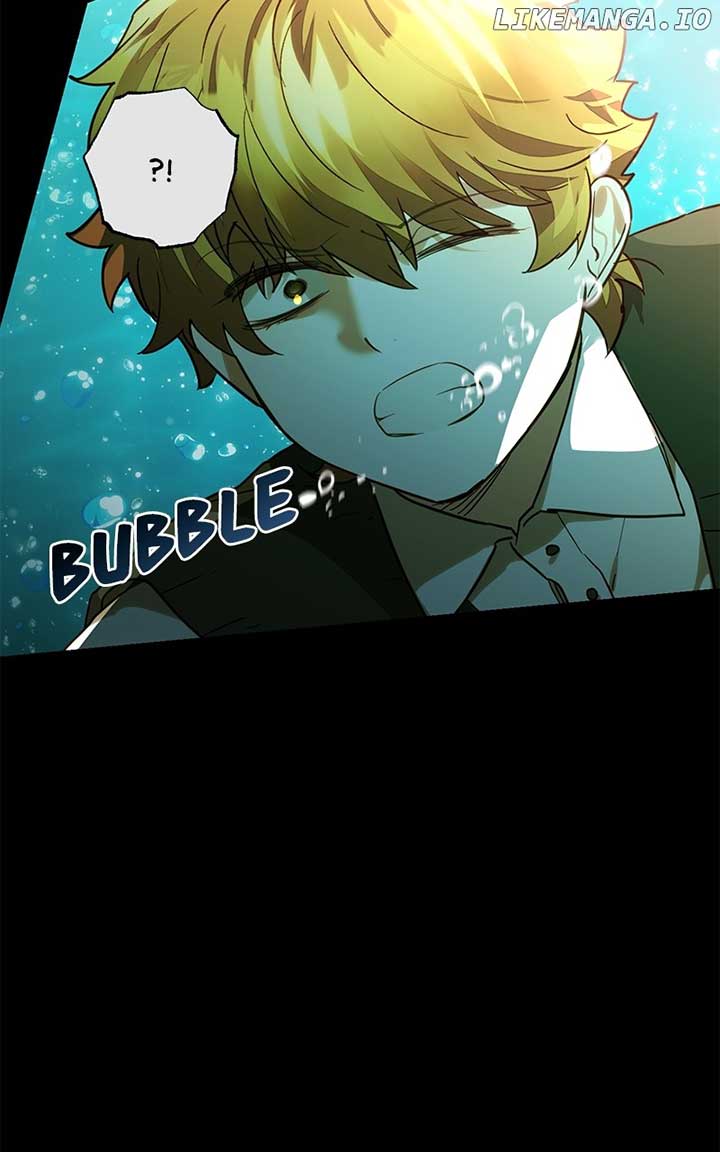 ch 187 62