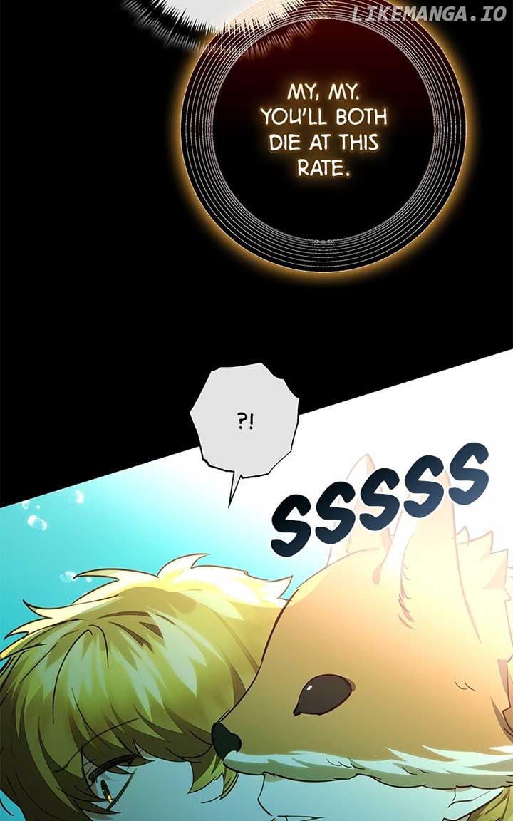 ch 187 64
