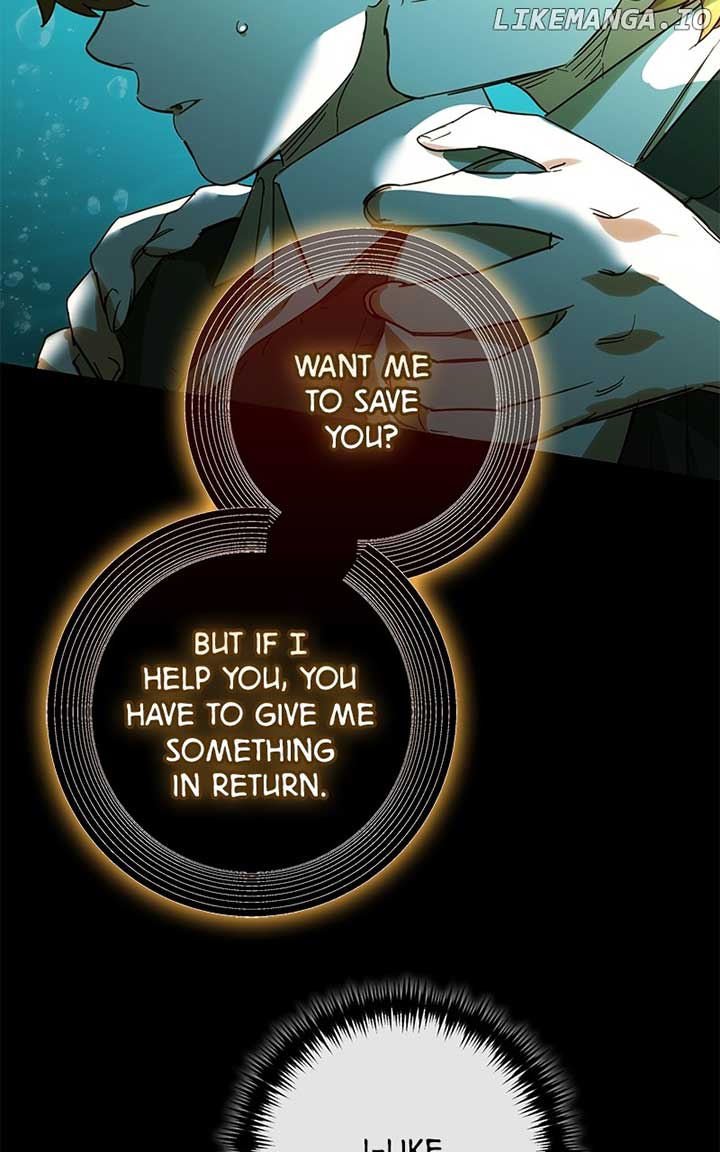 ch 187 65