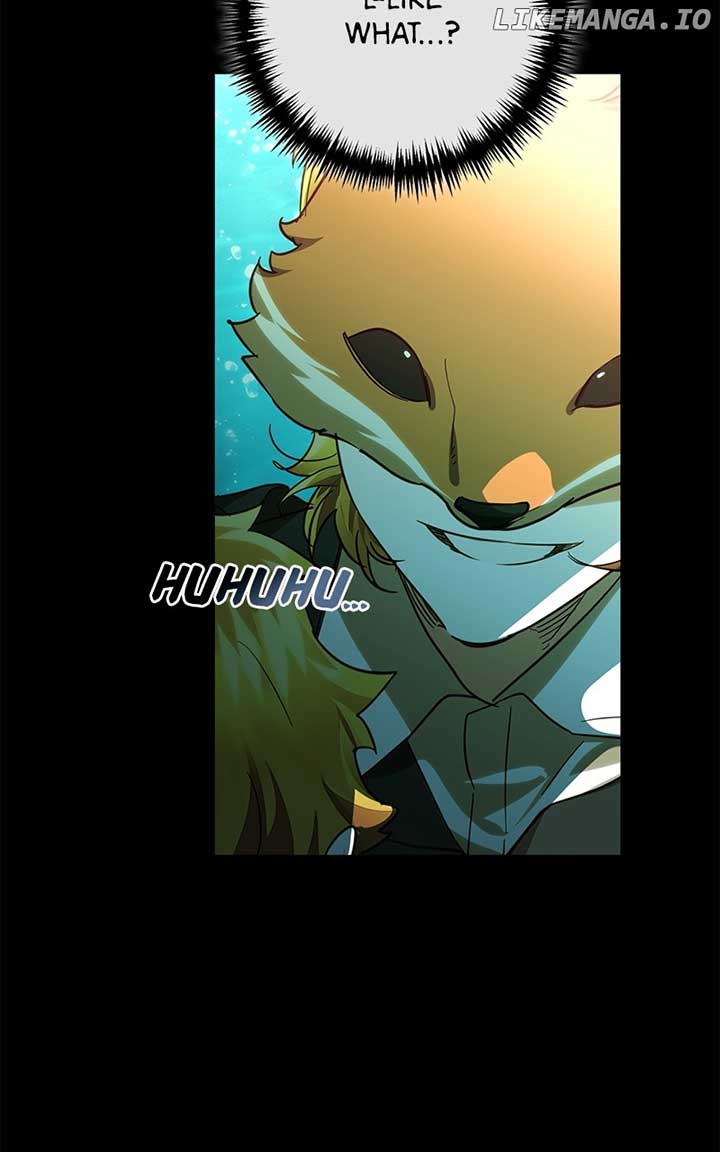 ch 187 66