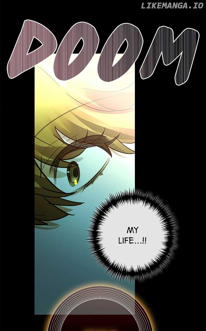 ch 187 68
