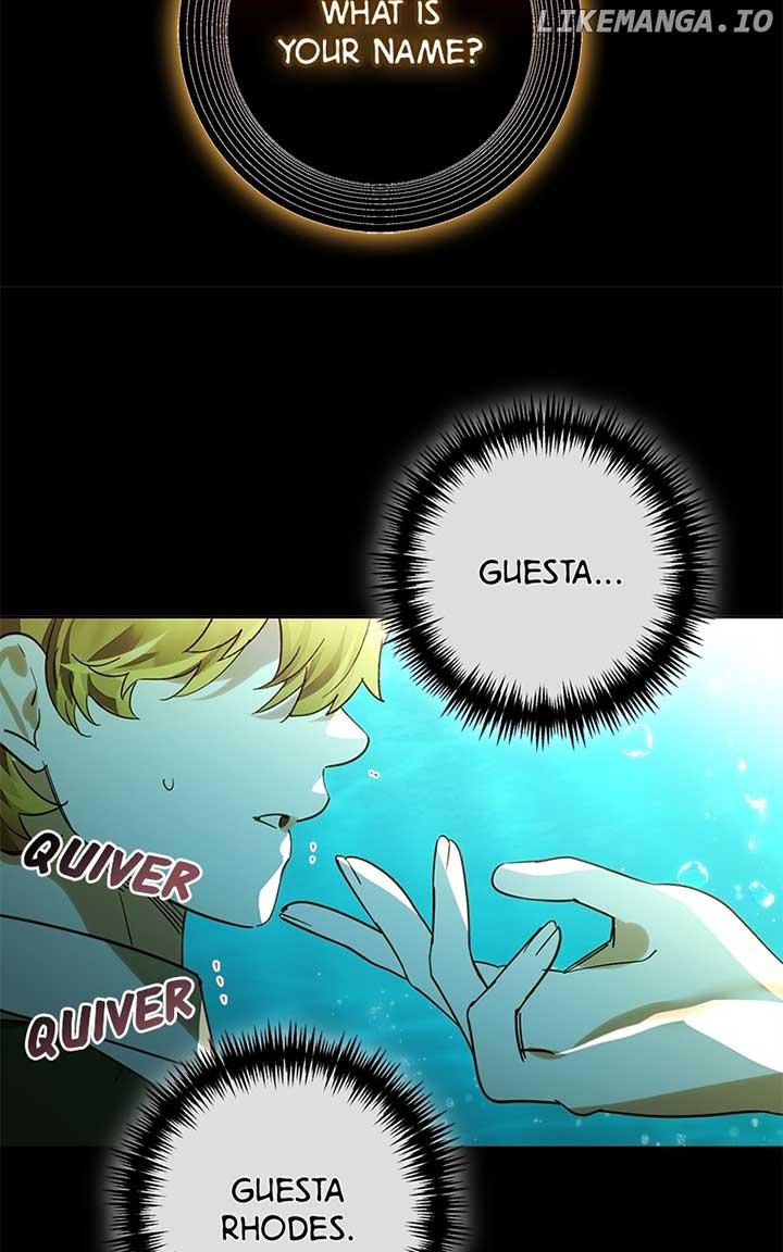 ch 187 69