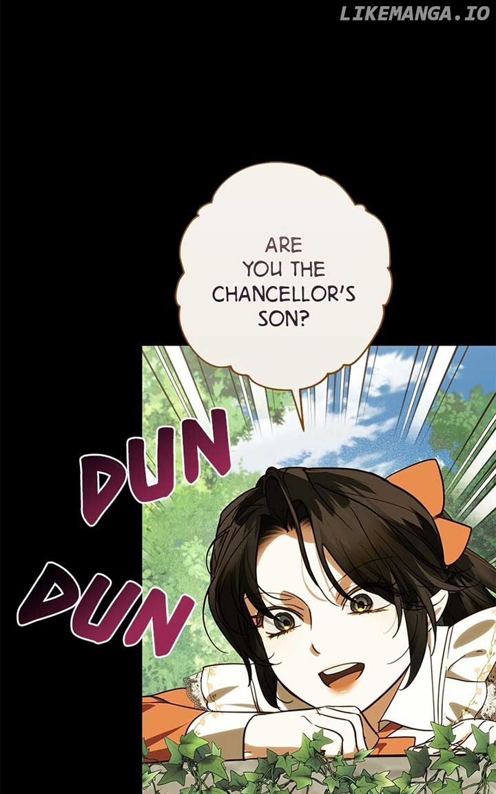 ch 187 7