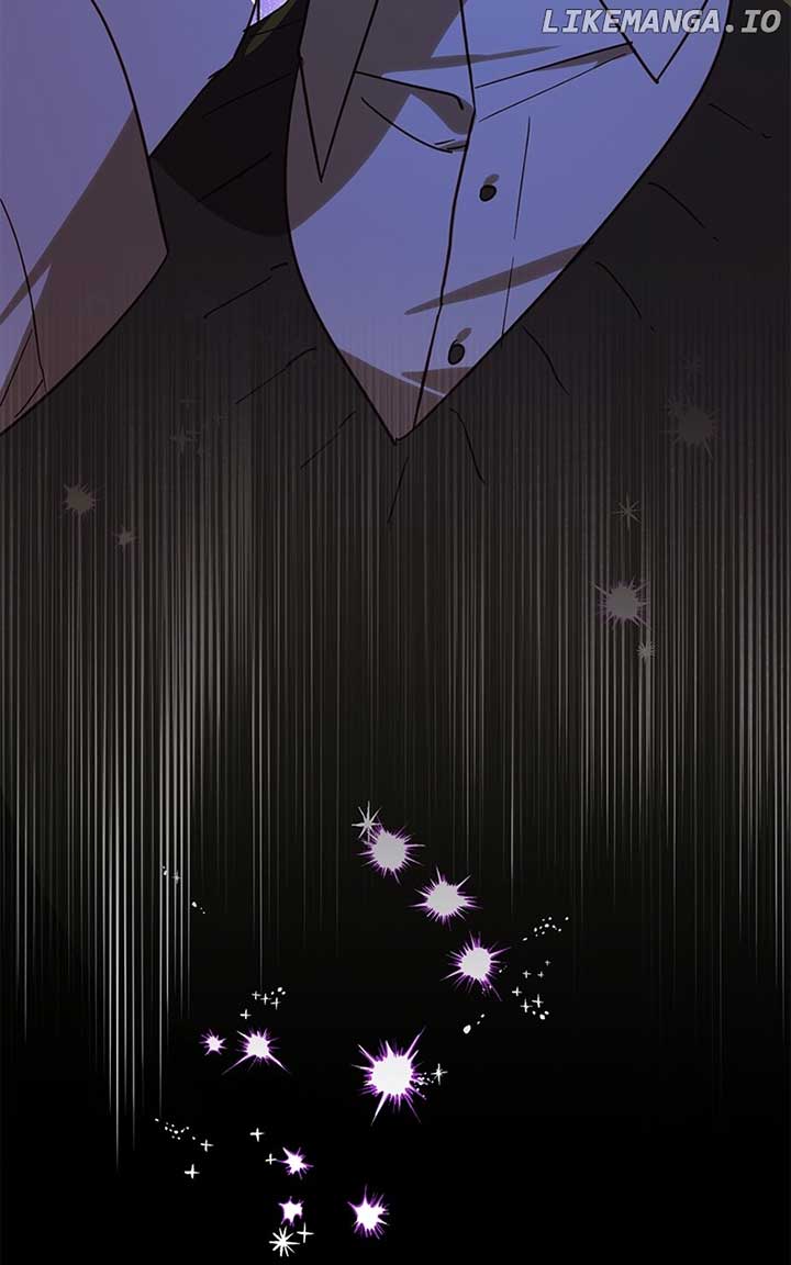 ch 187 72