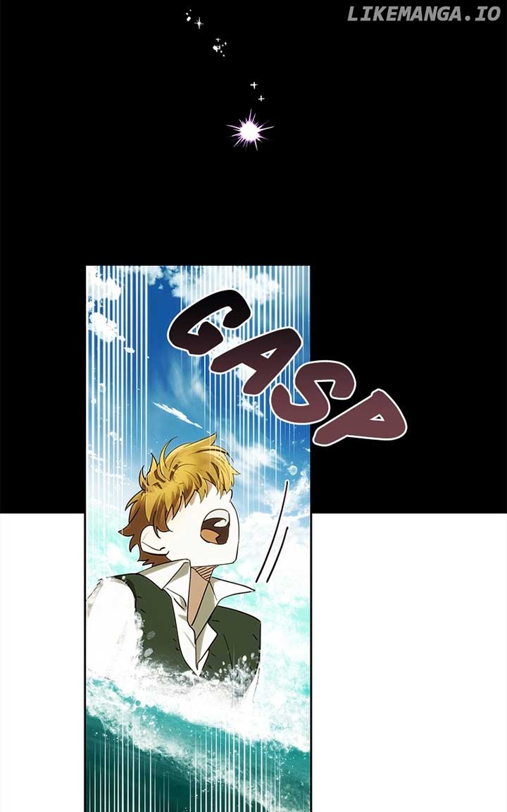 ch 187 73