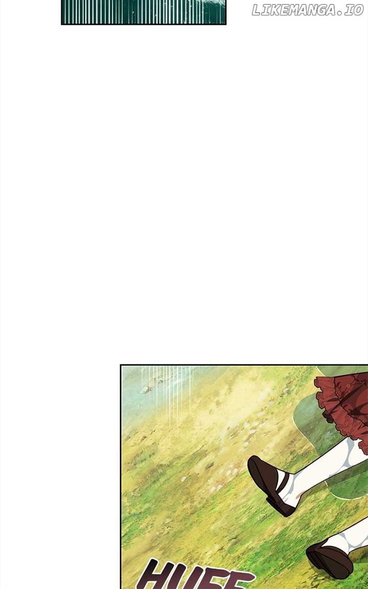 ch 187 74