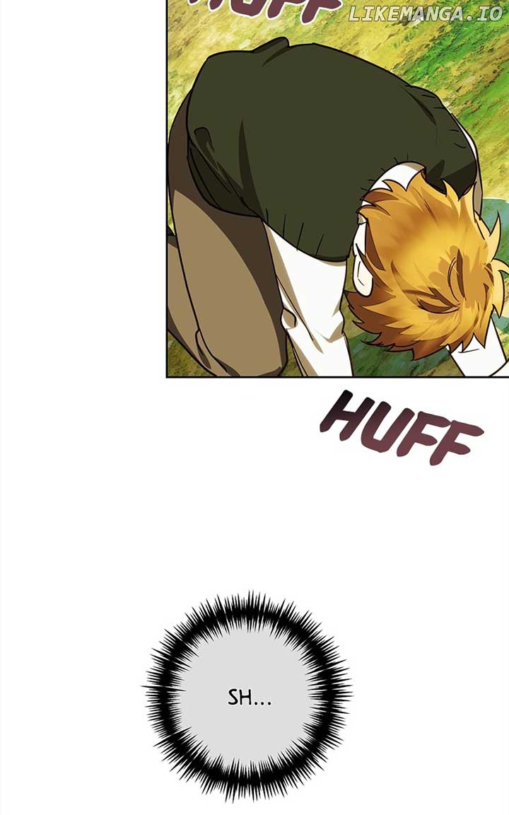 ch 187 75