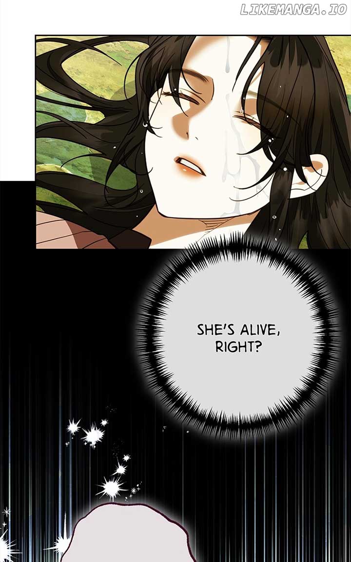 ch 187 76