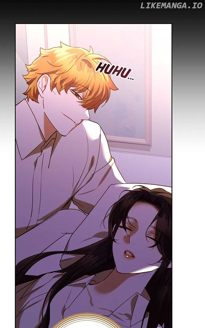 ch 187 79