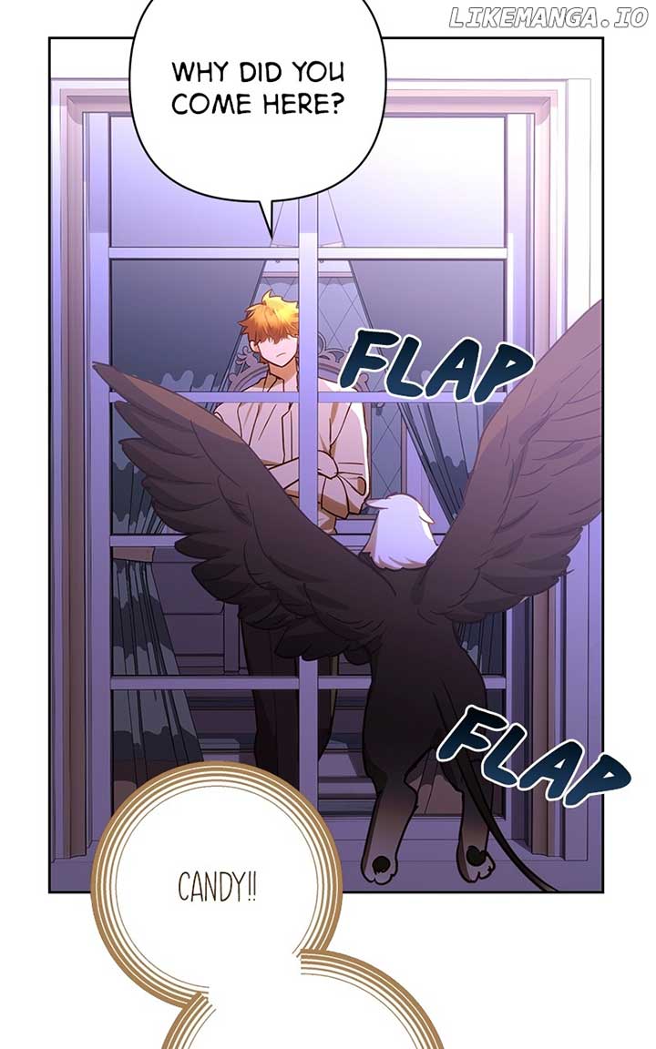 ch 187 82
