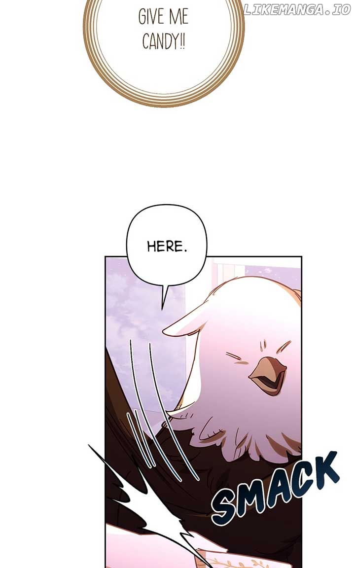 ch 187 83