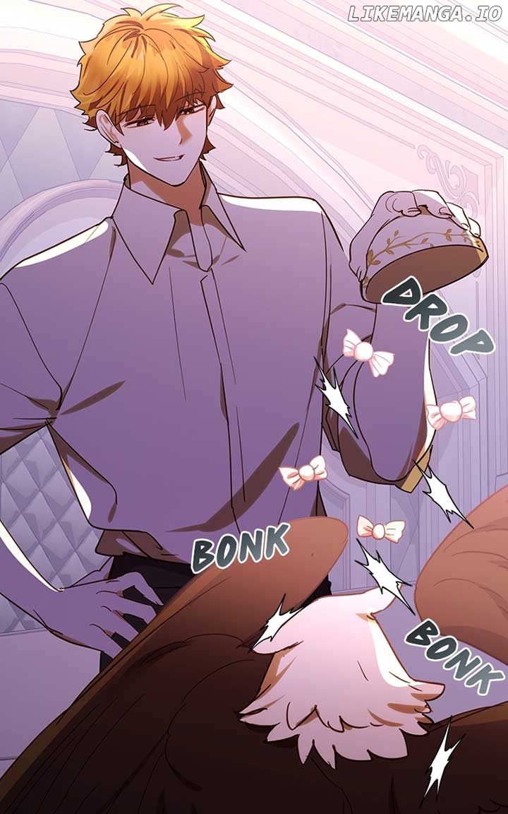 ch 187 85