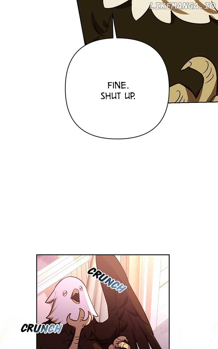 ch 187 88