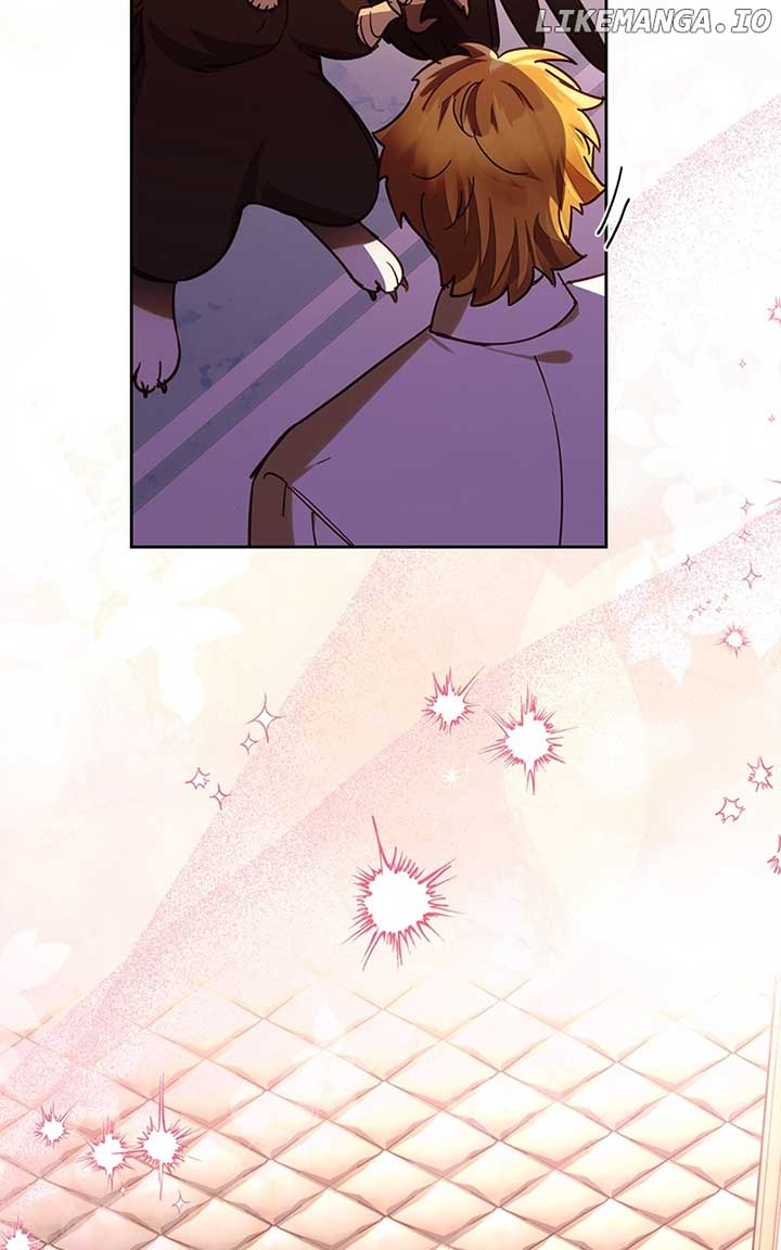 ch 187 89