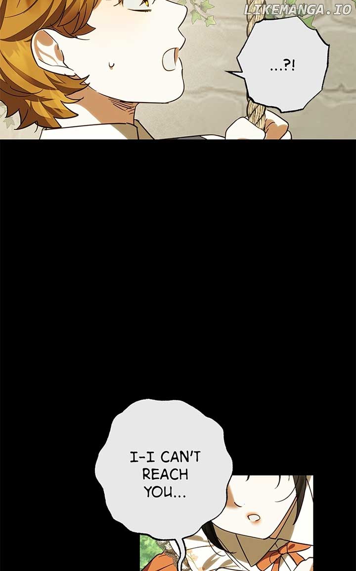 ch 187 9