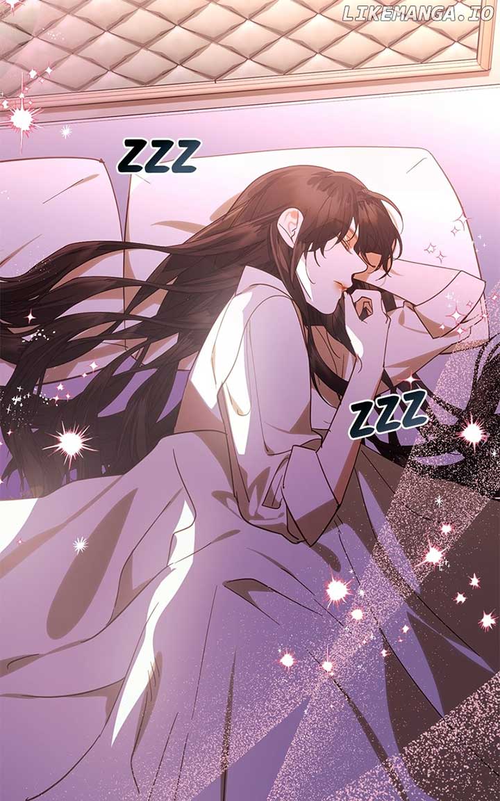 ch 187 90