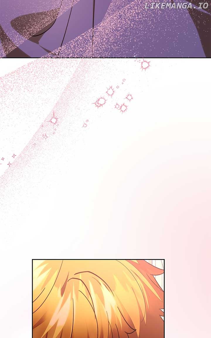 ch 187 91