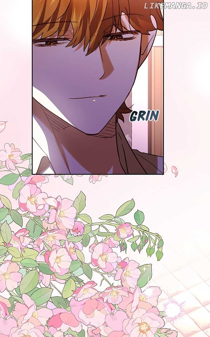 ch 187 92