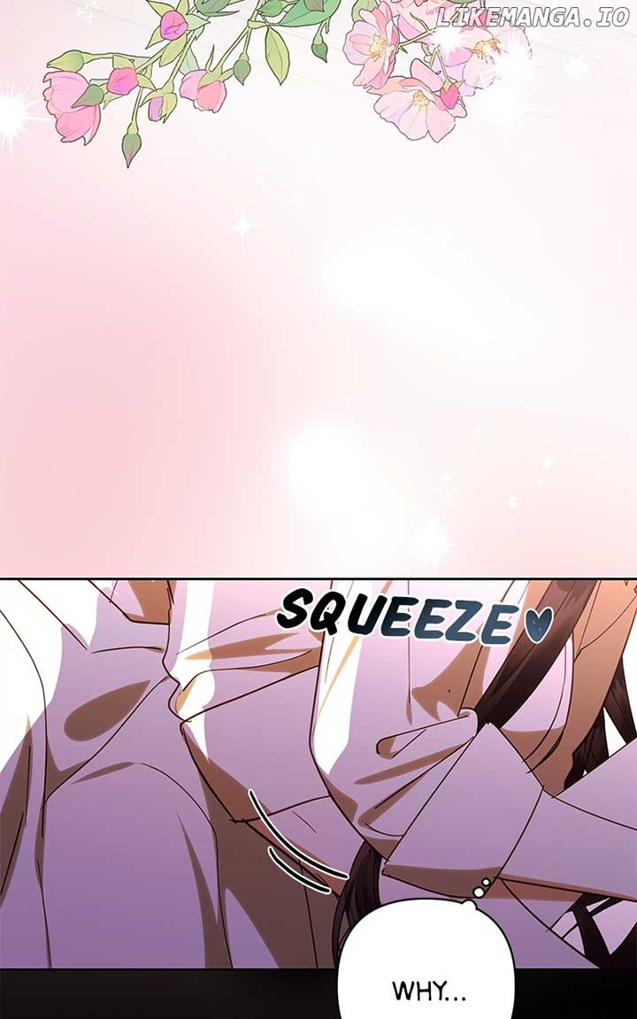 ch 187 95