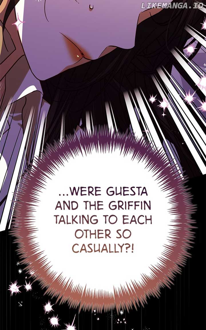 ch 187 97