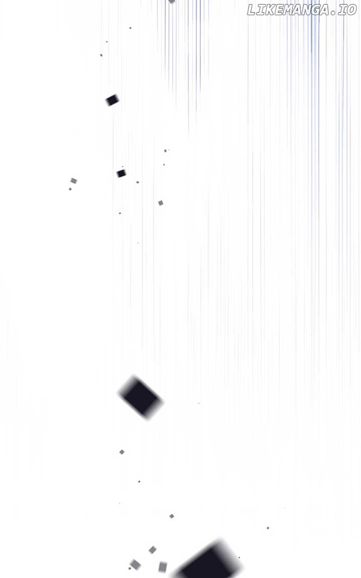 ch 188 101