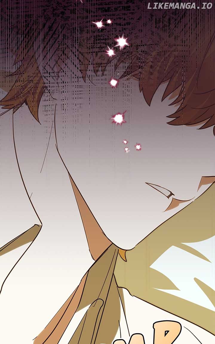 ch 188 11