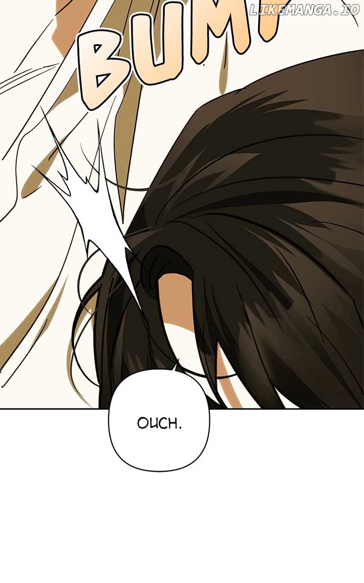 ch 188 12