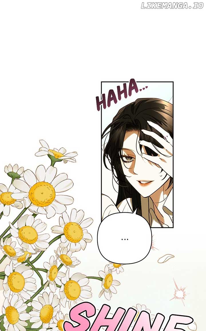 ch 188 13