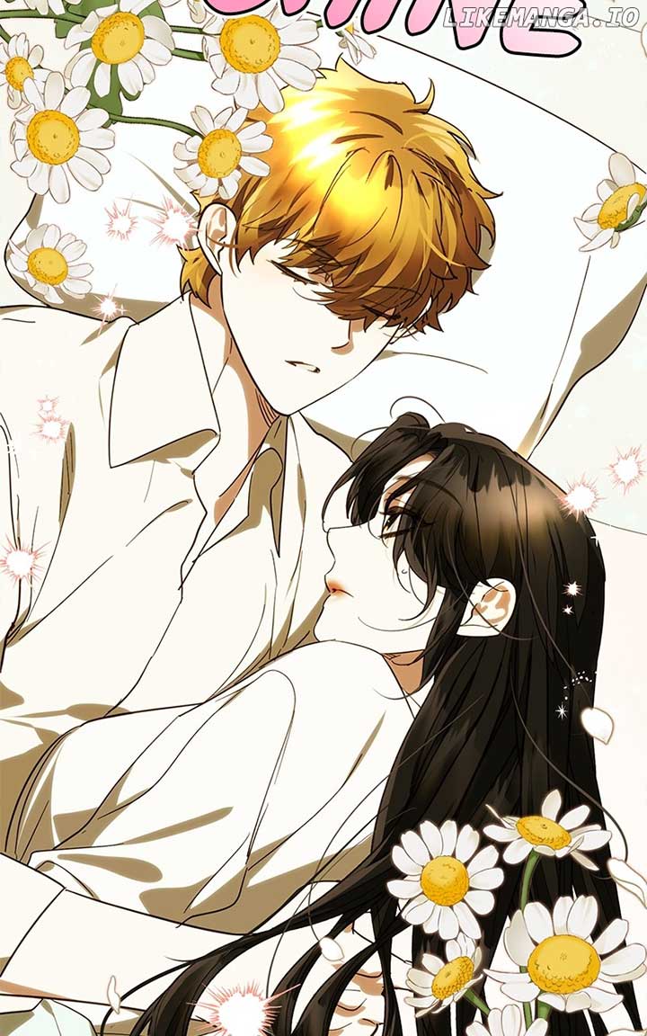 ch 188 14