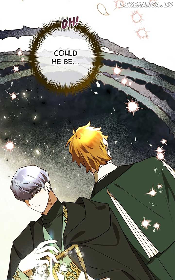 ch 188 16