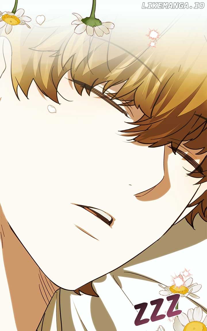 ch 188 18