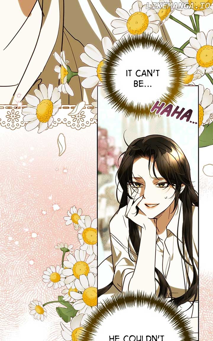 ch 188 19