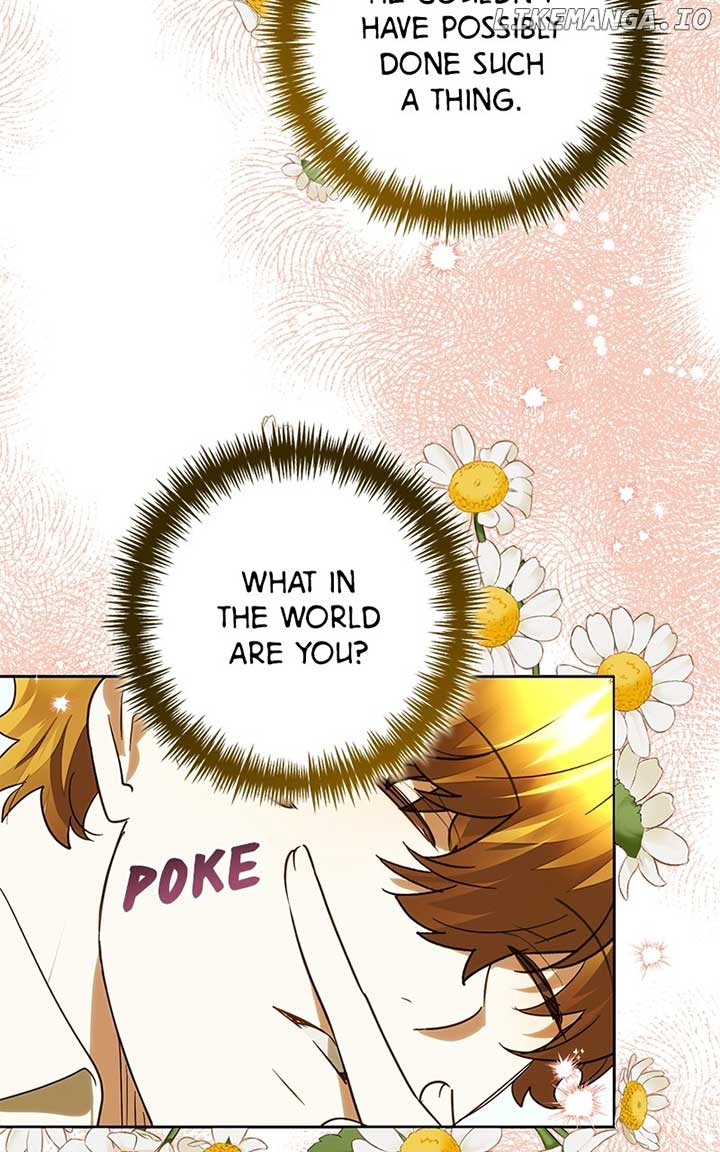 ch 188 20