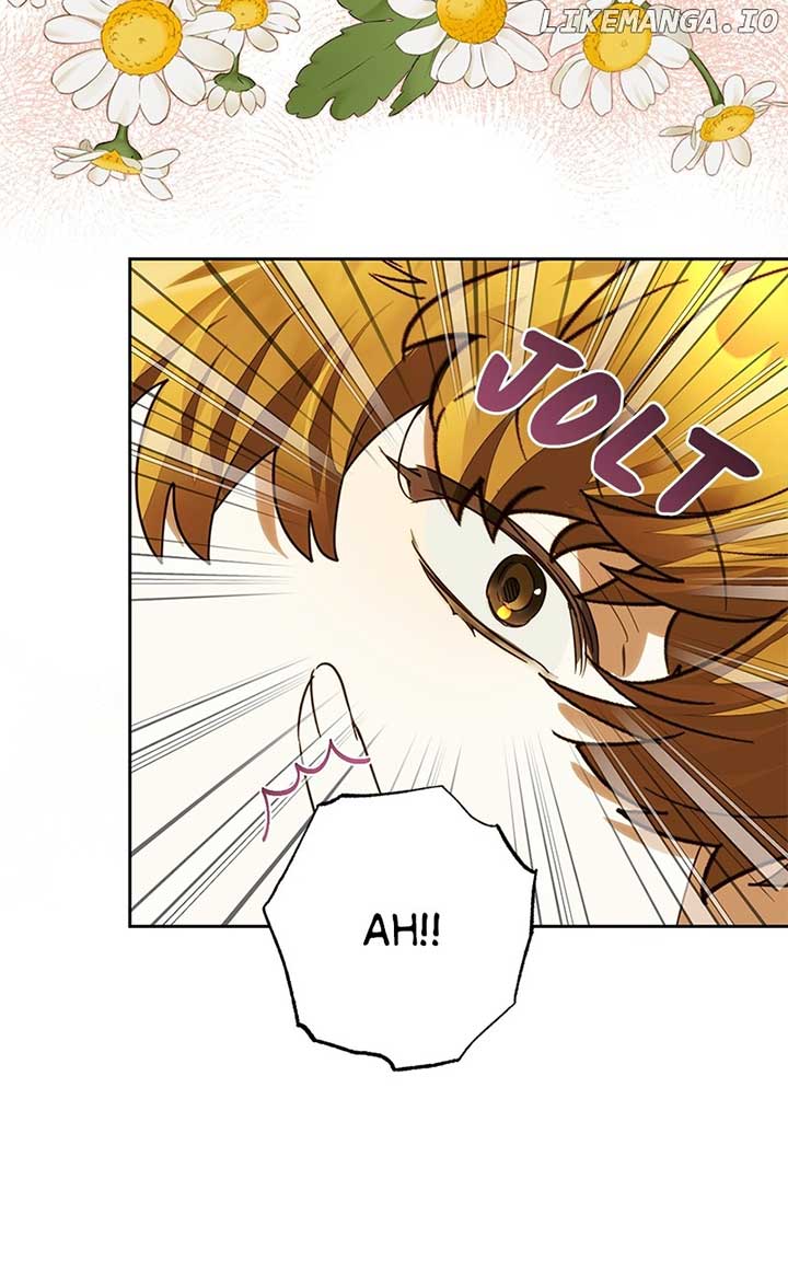 ch 188 21
