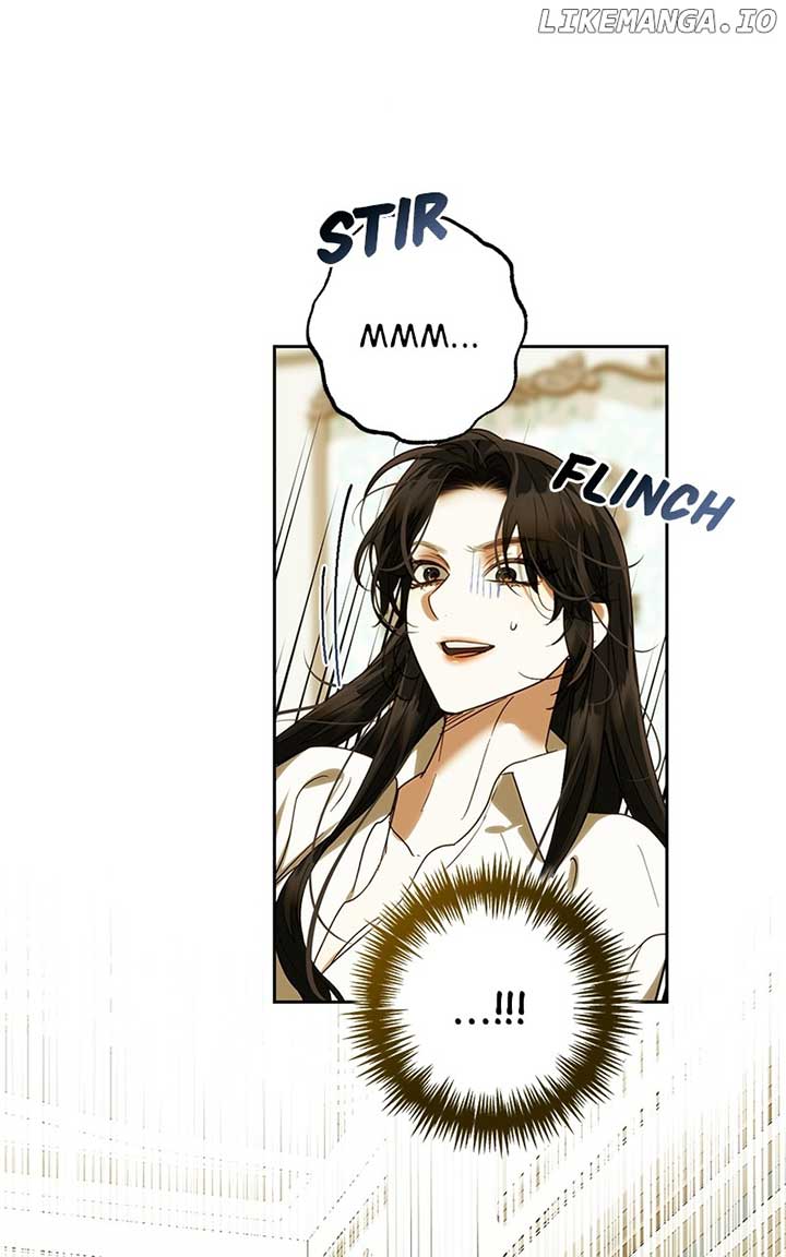 ch 188 22