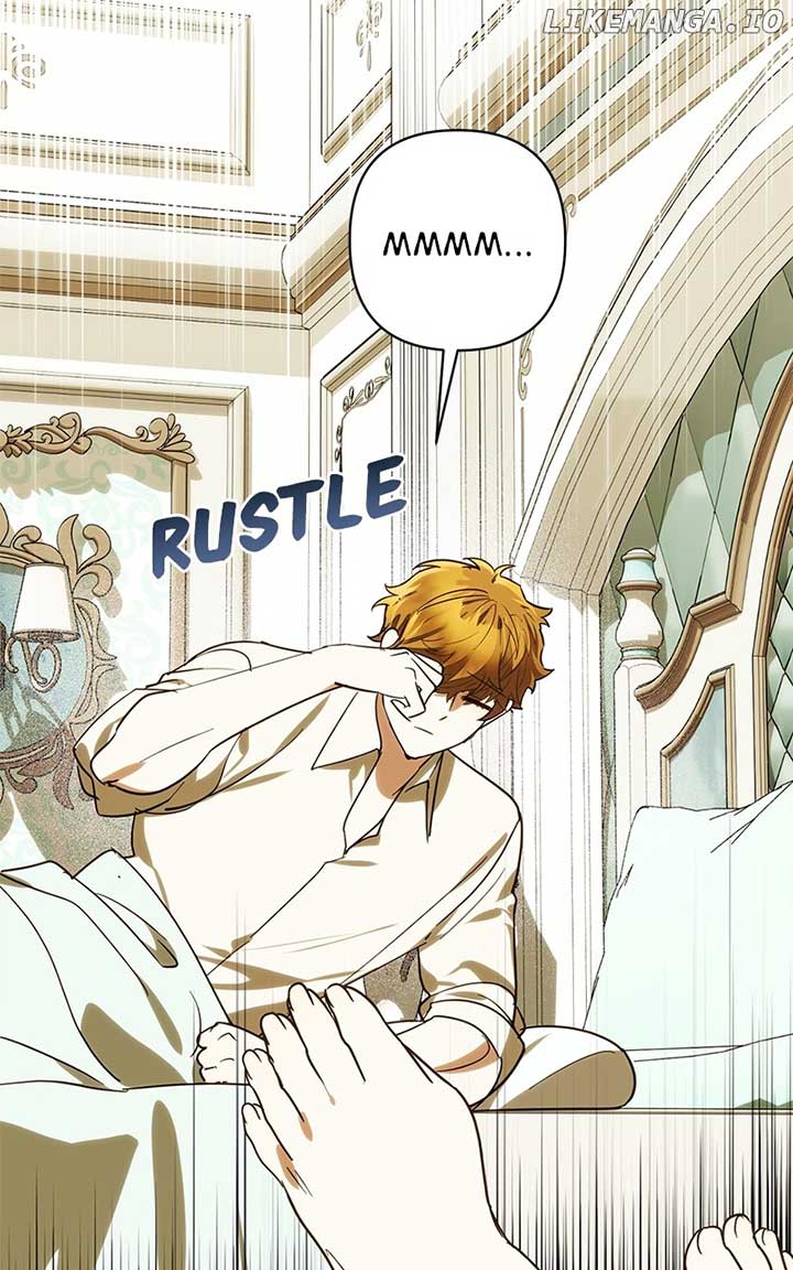ch 188 23