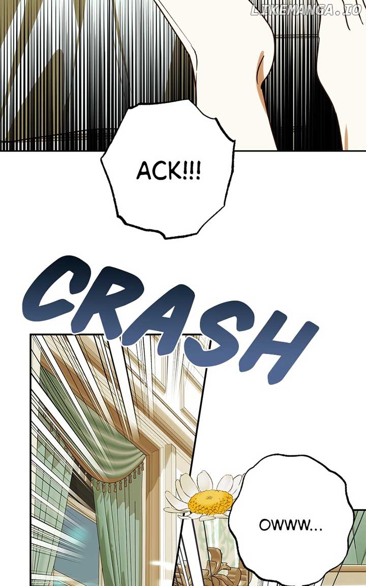 ch 188 24