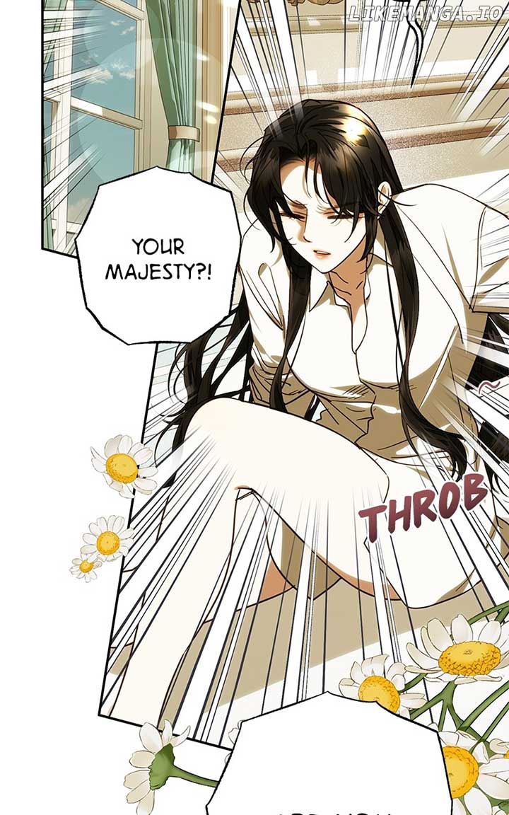 ch 188 25