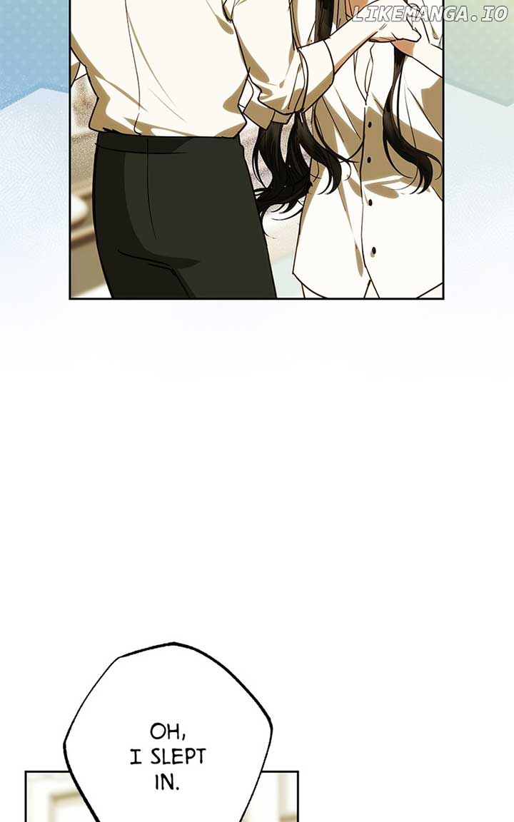 ch 188 27