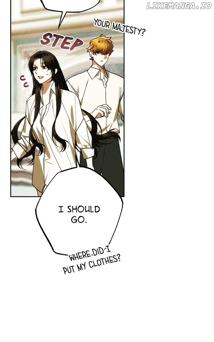 ch 188 28