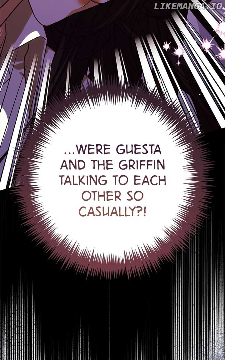 ch 188 3