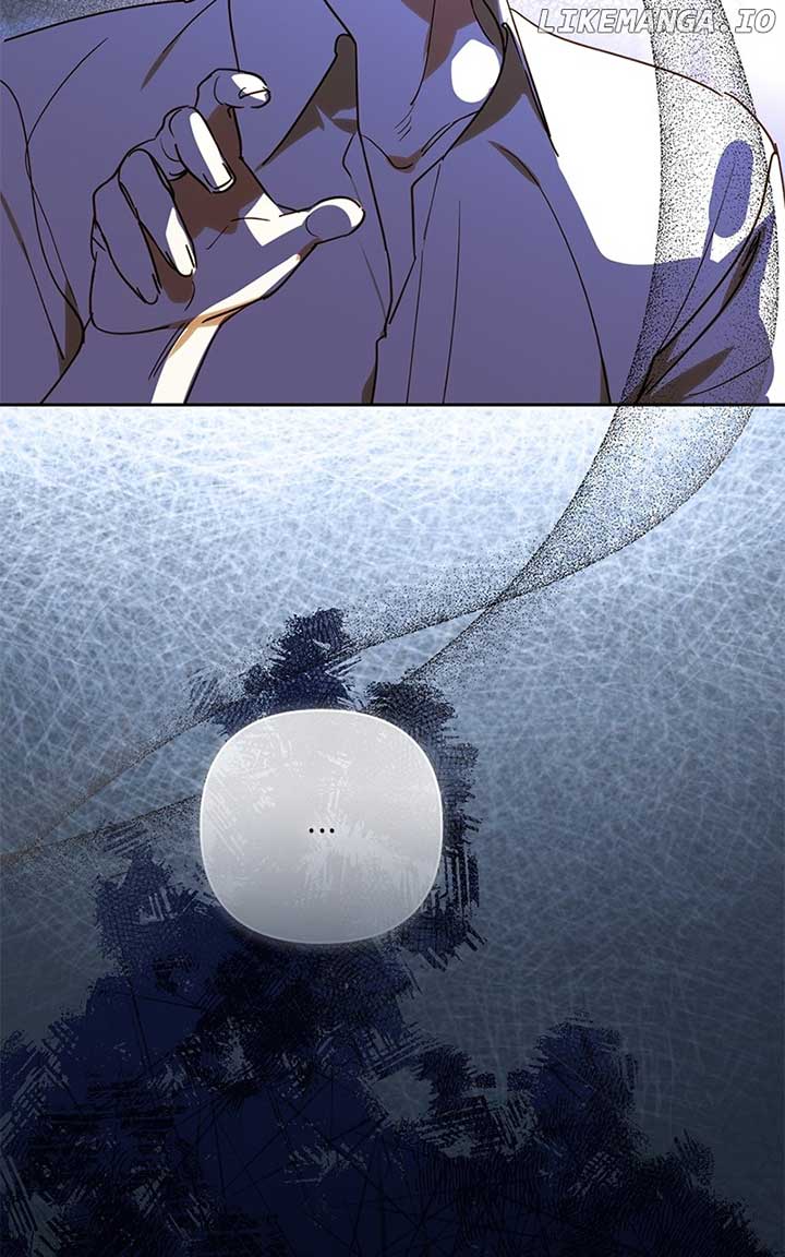ch 188 30