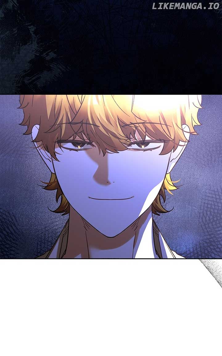 ch 188 31