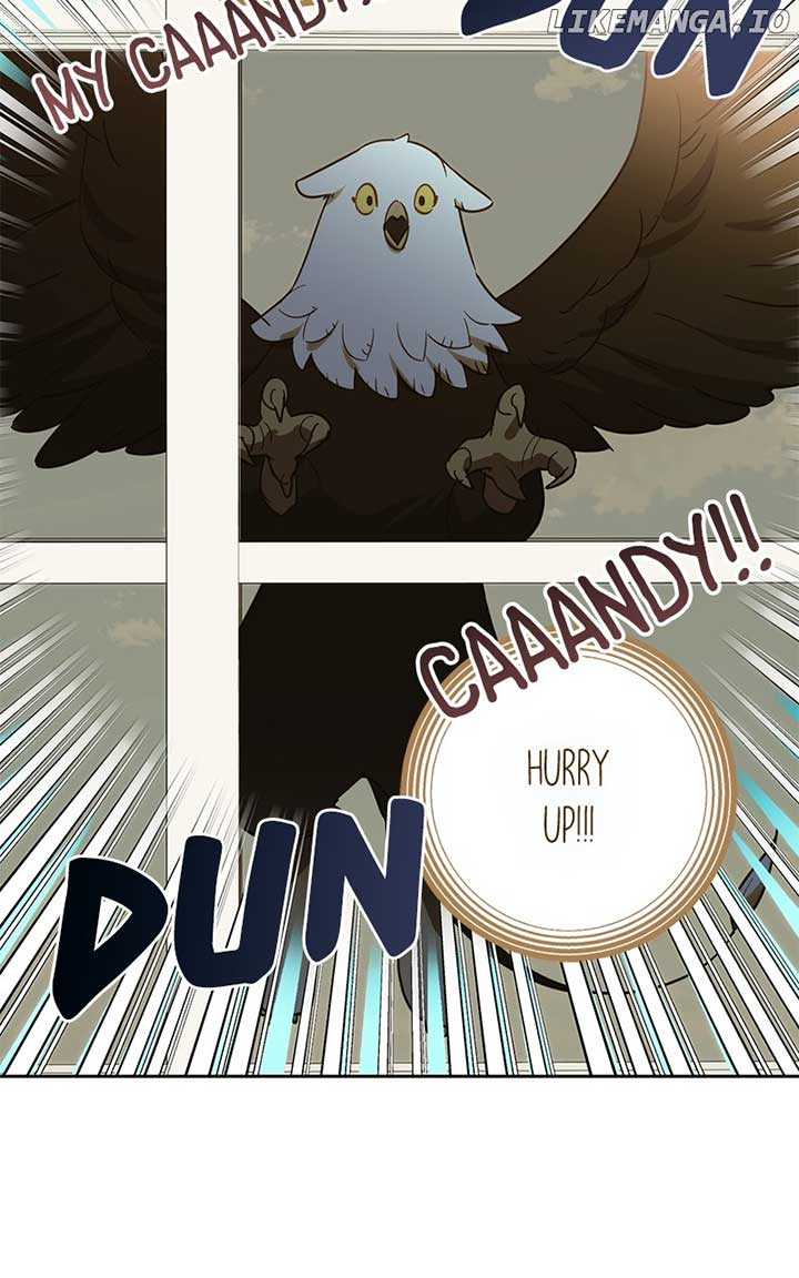 ch 188 37