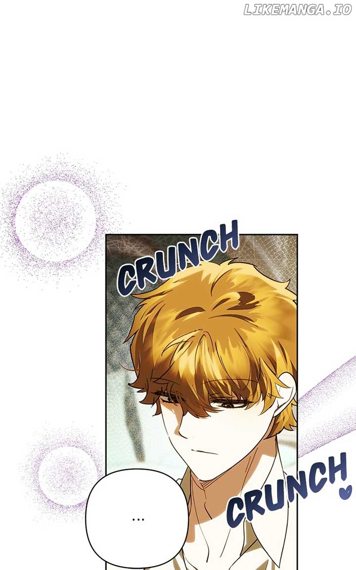 ch 188 39