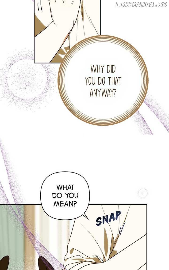 ch 188 41