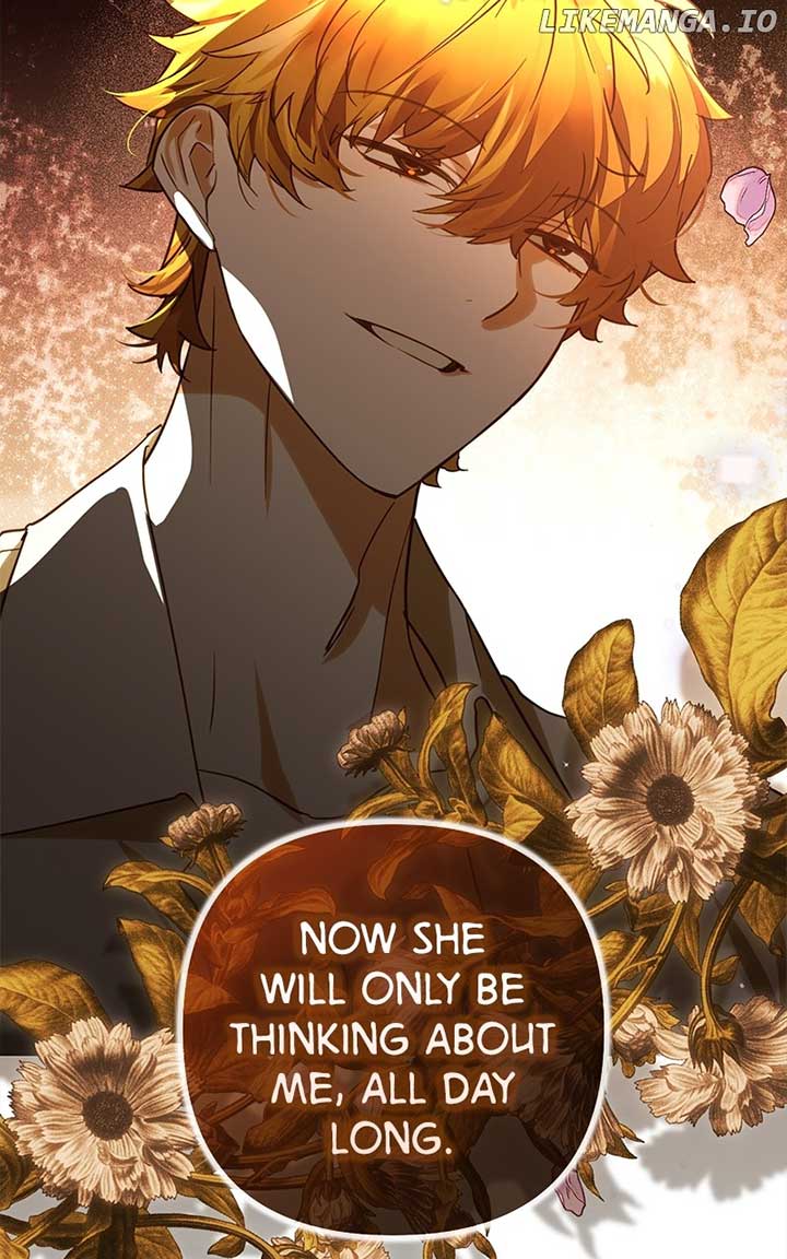 ch 188 45