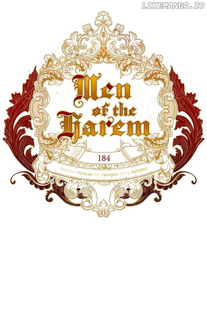 ch 188 47