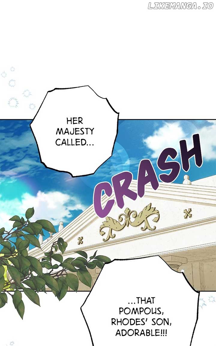 ch 188 48